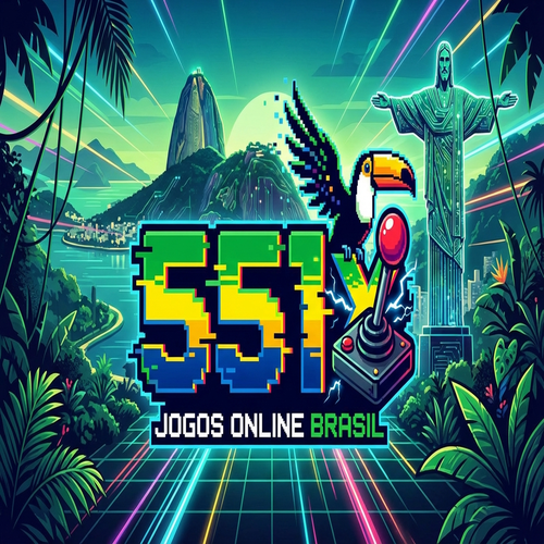 551x